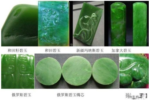 1569319317881678.jpg 21.jpg