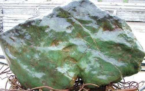 1569319378988870.jpg 25.jpg