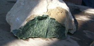 1569319394137757.jpg 26.jpg