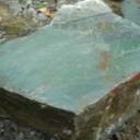 1569319413113603.jpg 27.jpg