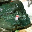 1569319430465474.jpg 28.jpg