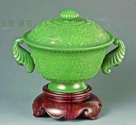 1569319495803016.jpg 32.jpg