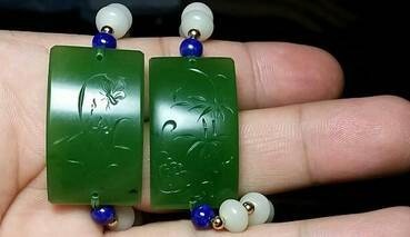 1569320822942697.jpg 33.jpg