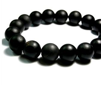 1569382646985384.jpg 2.jpg