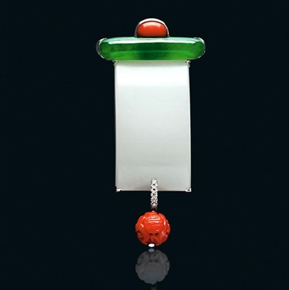 1569382658113896.jpg 3.jpg