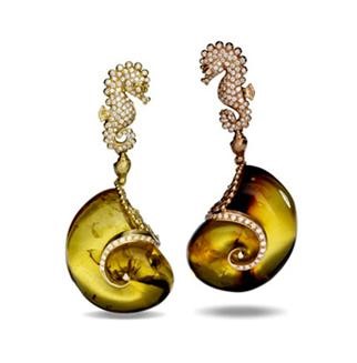 1569382682823413.jpg 5.jpg