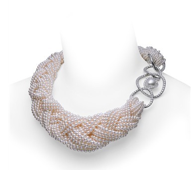 1569382733876041.jpg 9.jpg