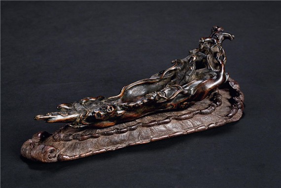 1569384109918427.jpg 11.jpg