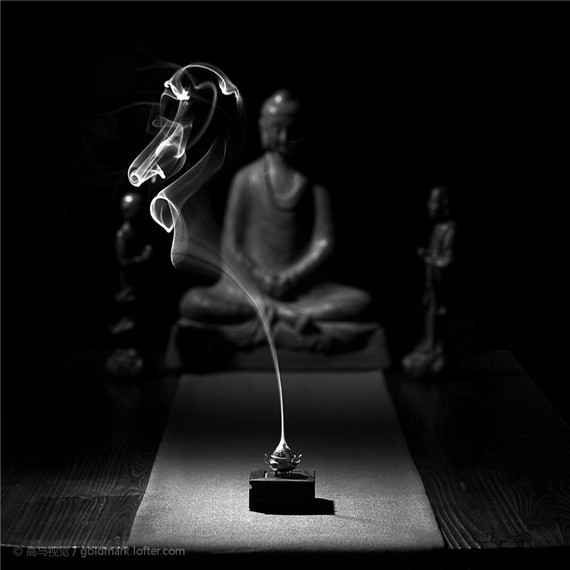 1569384136119770.jpg 13.jpg