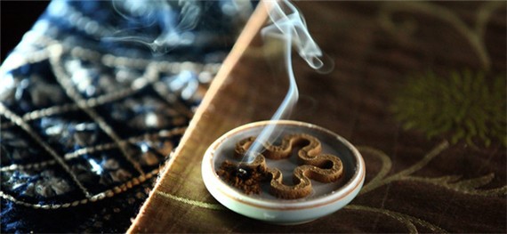 1569384150750689.jpg 14.jpg