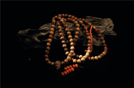 1569384164290034.jpg 15.jpg