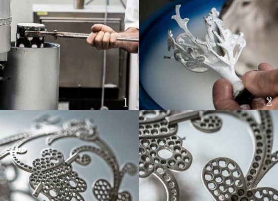 1569389871122434.jpg 23.jpg