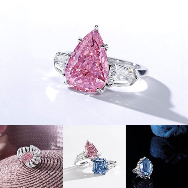 1569390366638419.jpg 27.jpg