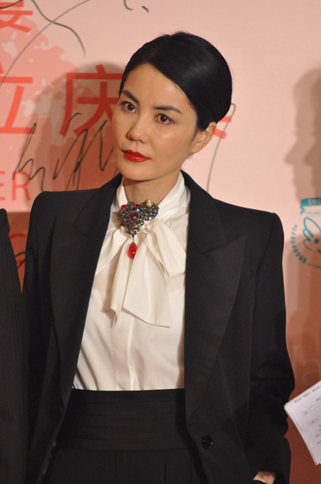 1569391003123798.jpg 41.jpg