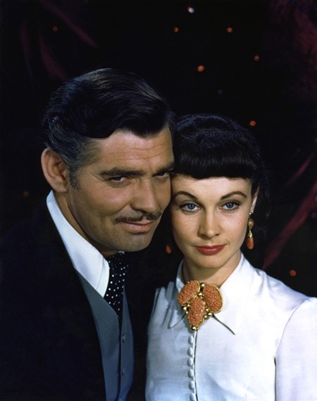 1569391022102531.jpg 42.jpg