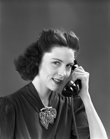 1569391043648402.jpg 44.jpg