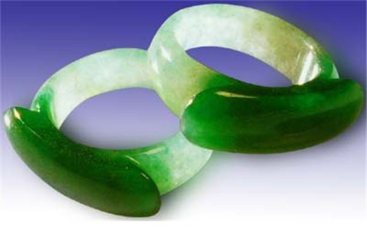 1569391729650210.jpg 45.jpg