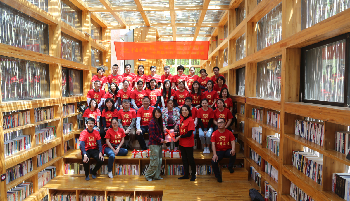 1569566227543276.png 333.png