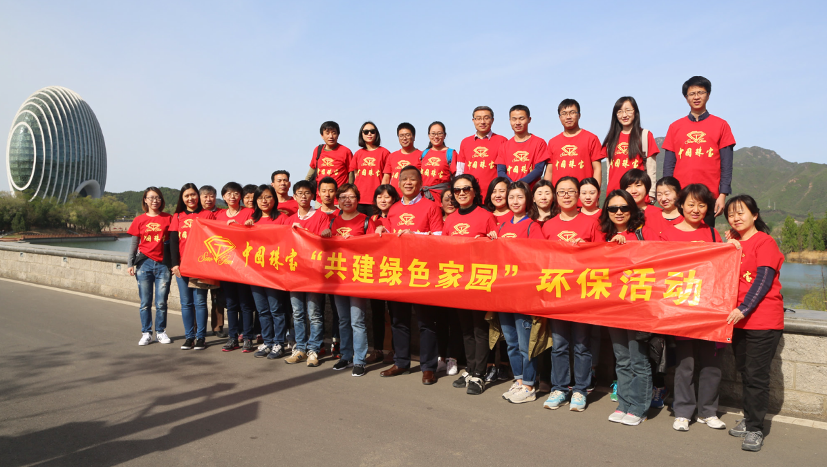 1569566240475974.png 444.png