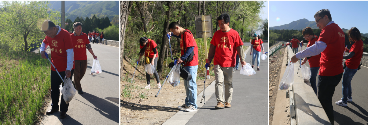 1569566268108879.png 555.png