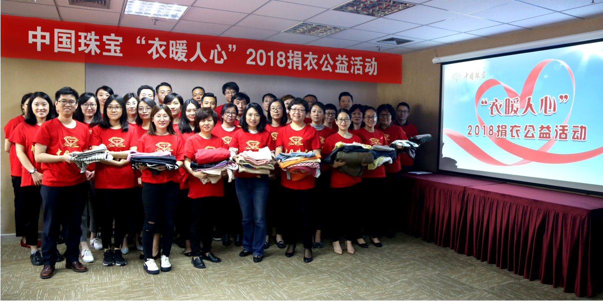 1569566302682914.png 666.png