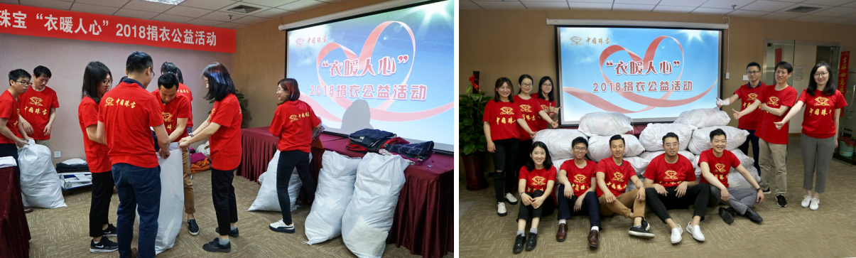 1569566310107235.png 777.png