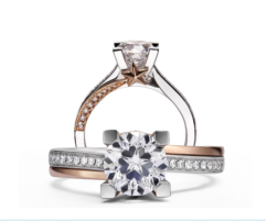 1569741722953369.png blob.png