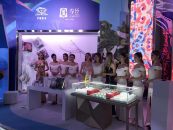 1569741774559757.png blob.png