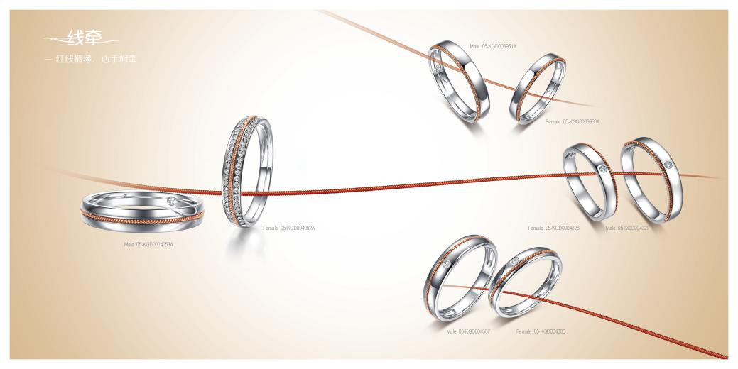 1569742522122106.png 6.png