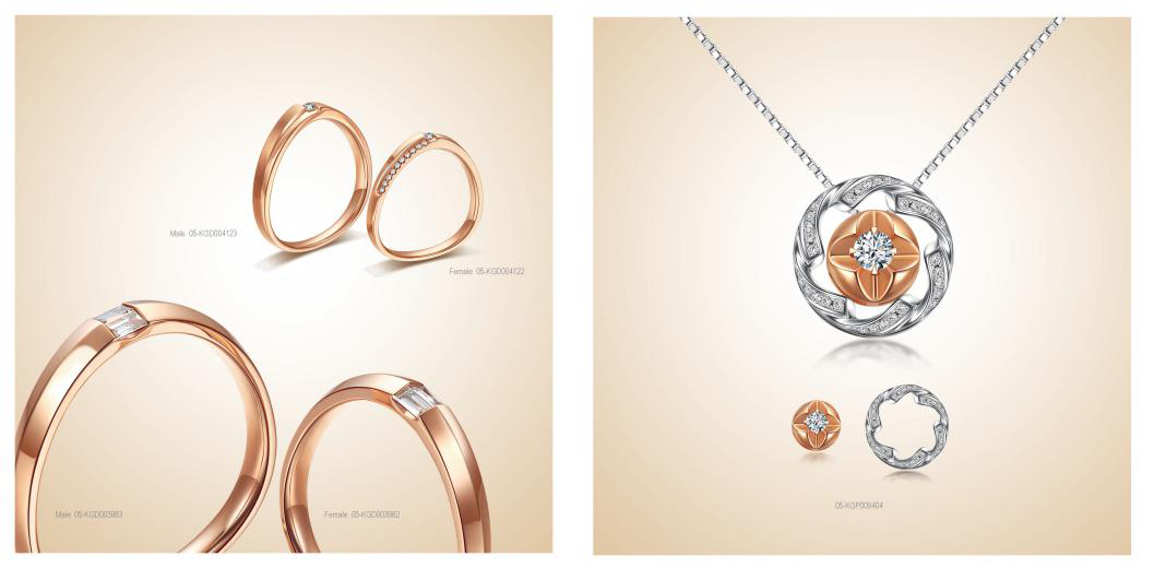 1569742787579810.png 8.png