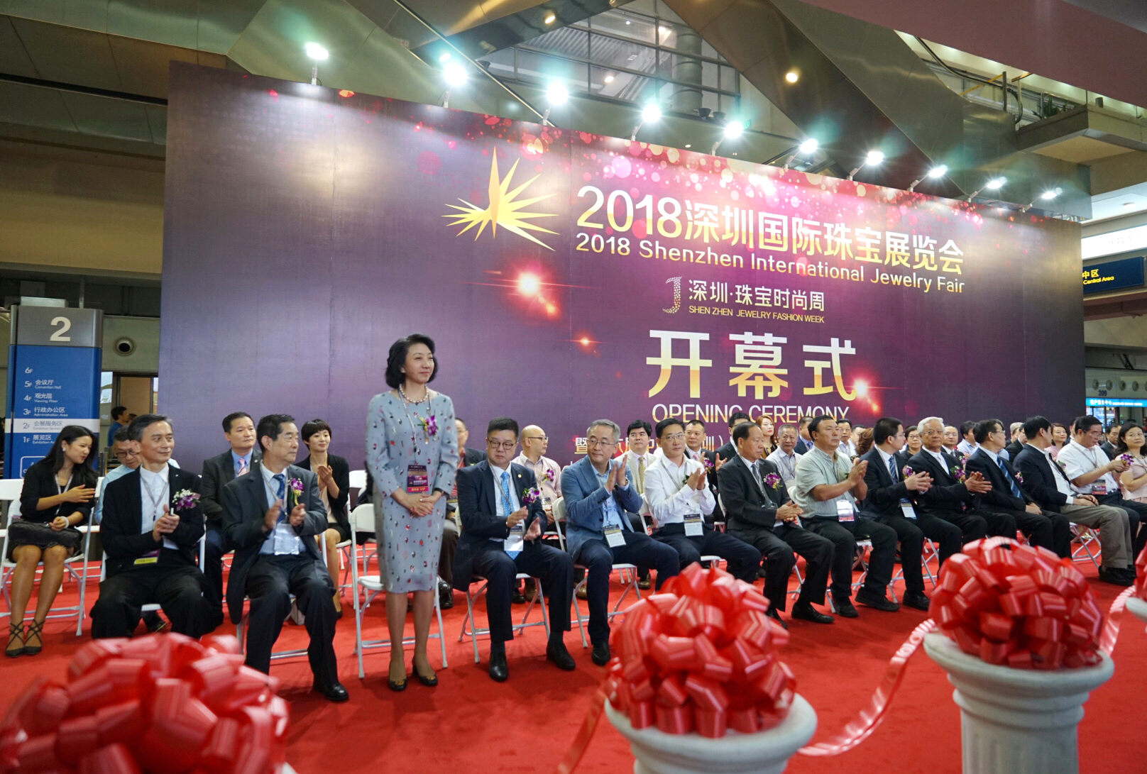 1569743016132555.jpg wx (2).jpg