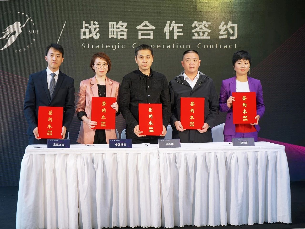 1569745189117265.jpg 0.jpg