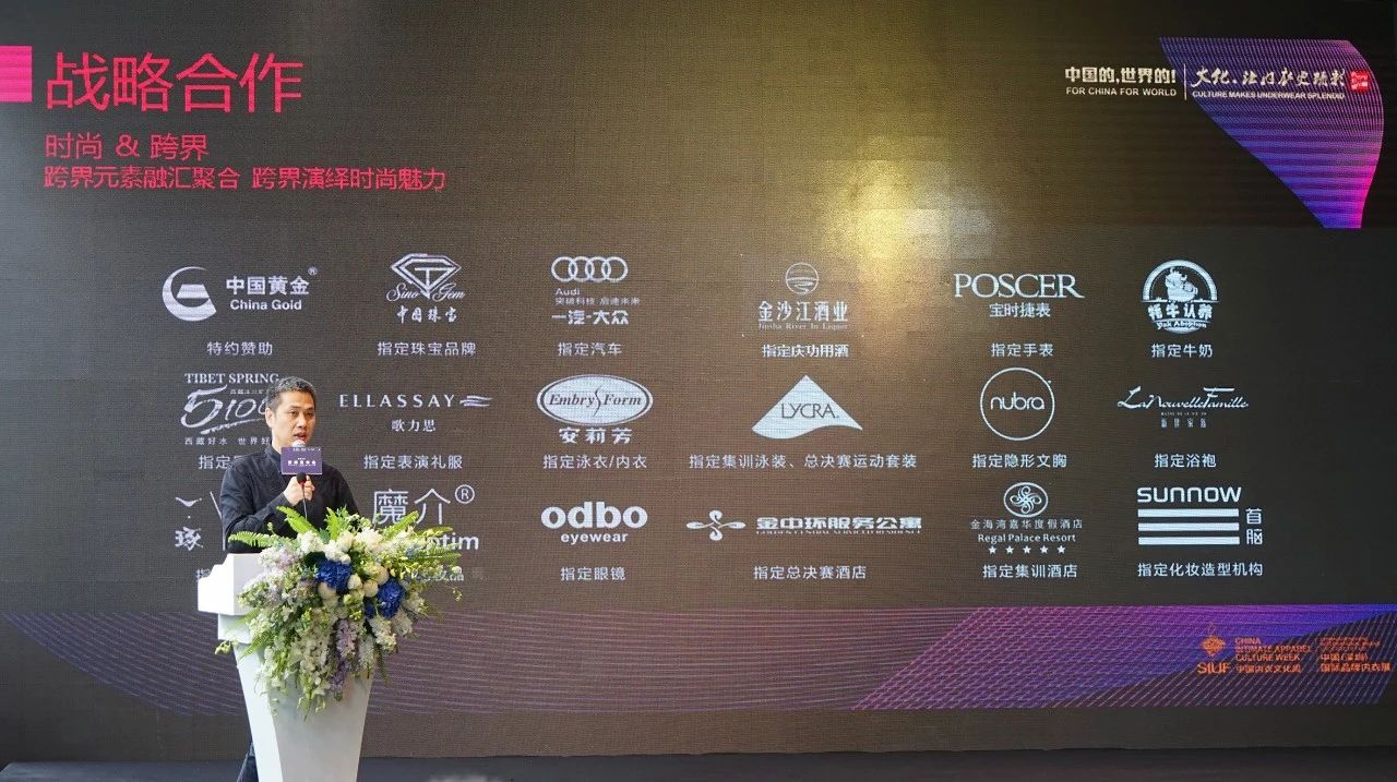 1569745211138226.jpg 5.jpg