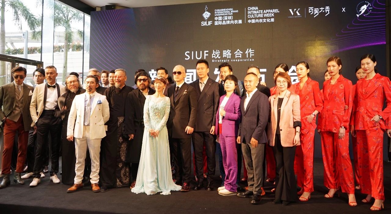 1569745245812396.jpg 4.jpg