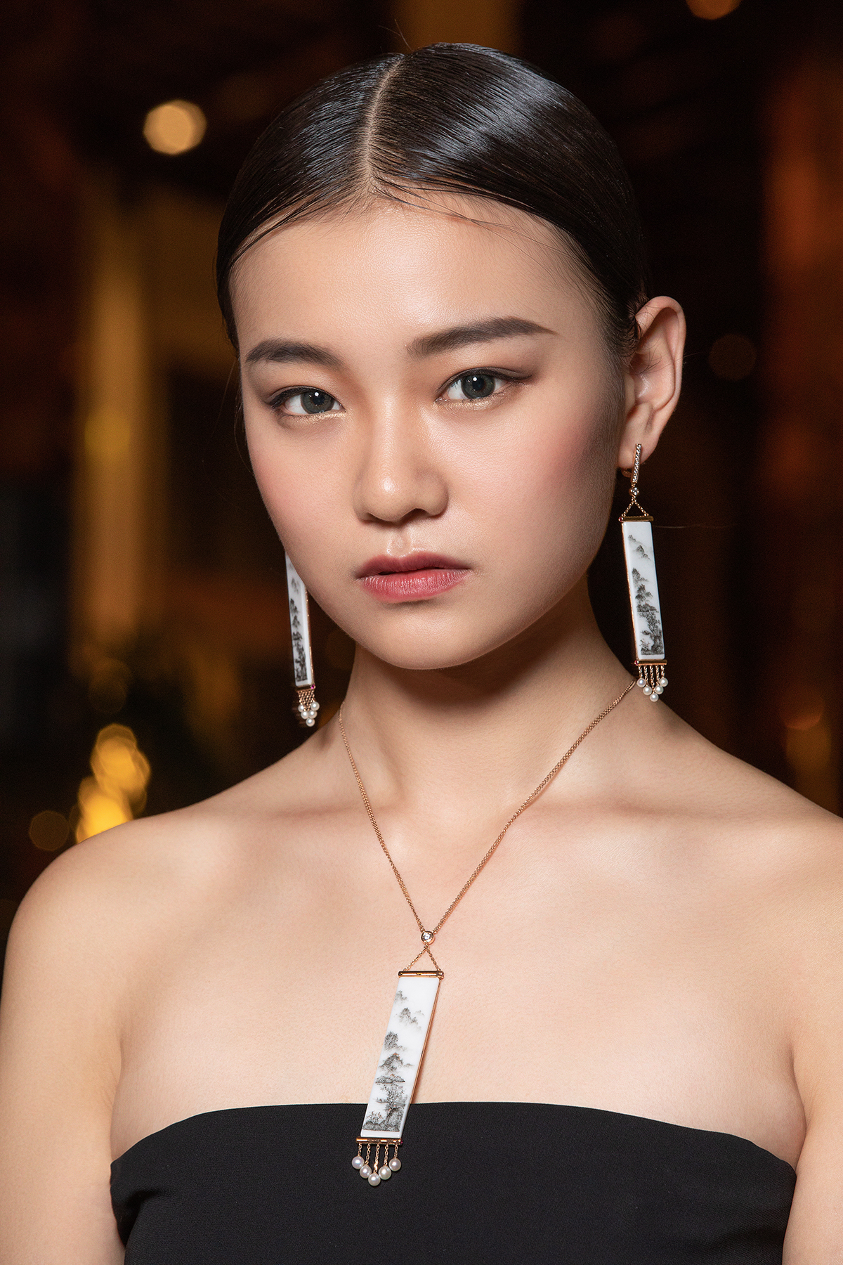 1569745946108310.jpg 9-瓷韵模特图.jpg