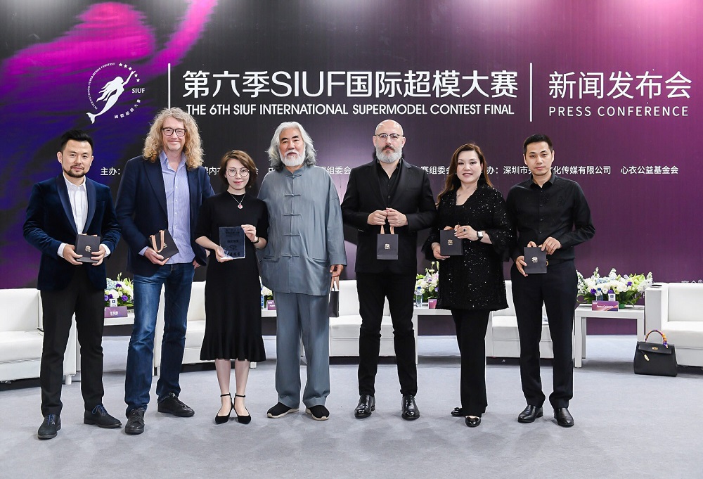 1569753898119357.jpg 03.jpg