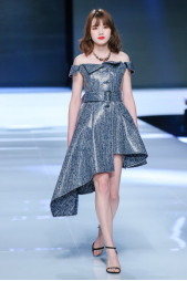 1569754184784899.png blob.png