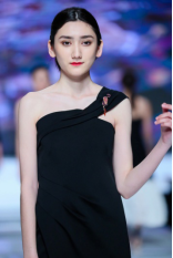 1569754244179786.png blob.png