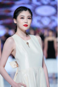 1569754278114946.png blob.png