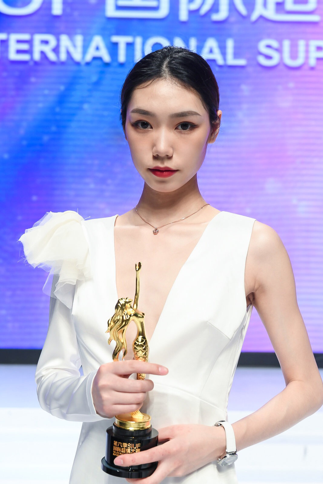 1569754707211458.jpg 16.jpg