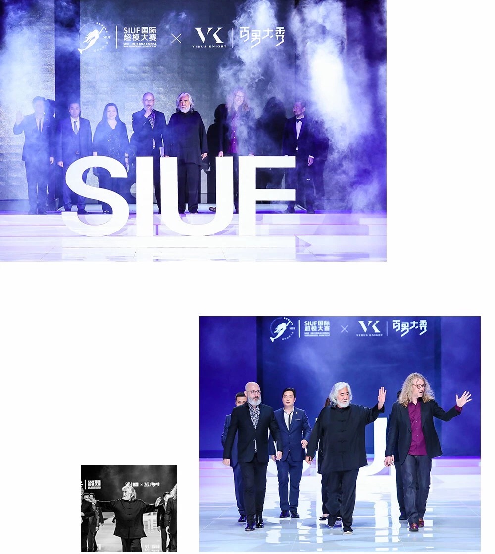 1569754761114843.jpg 19.jpg