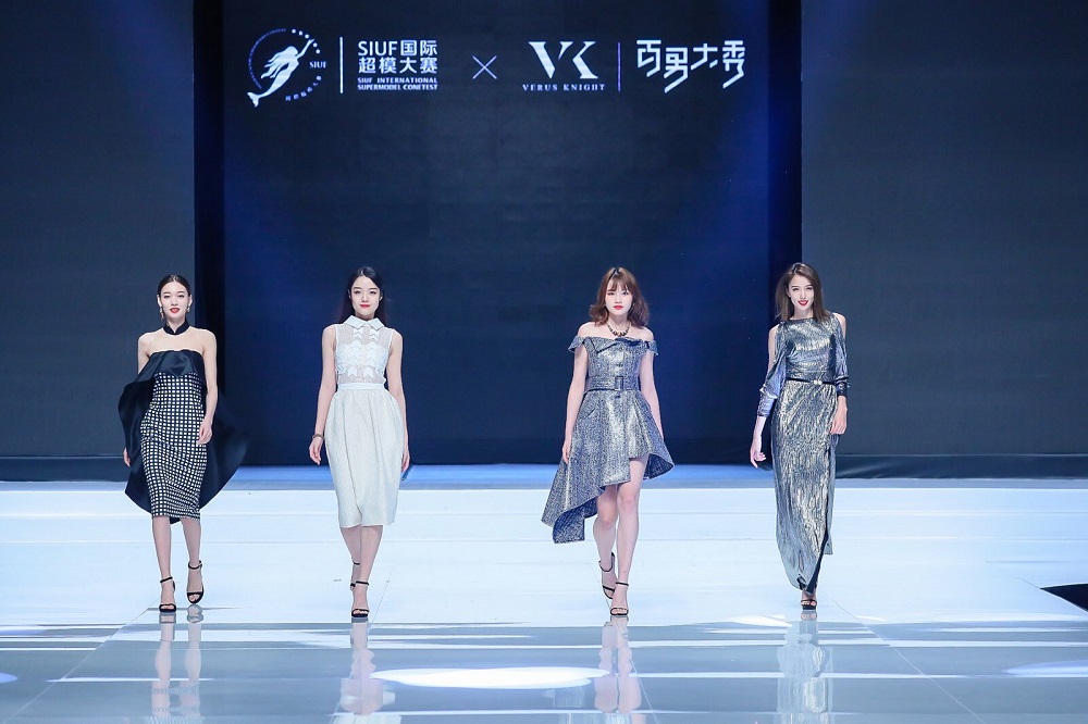 1569754894340897.jpg 23.jpg