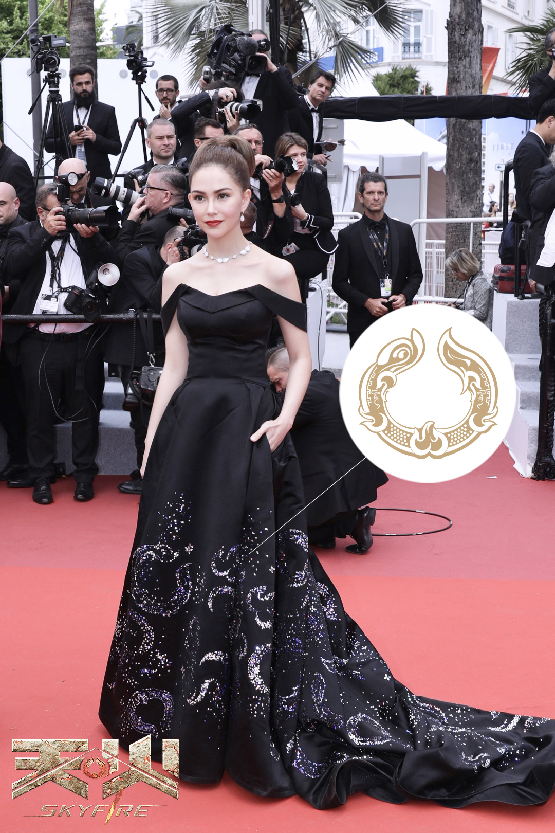 1569830401168125.jpg 1.jpg