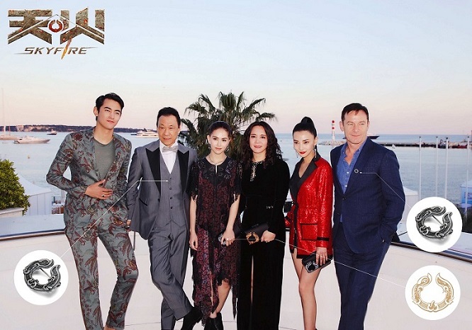 1569830420154871.jpg 2.jpg