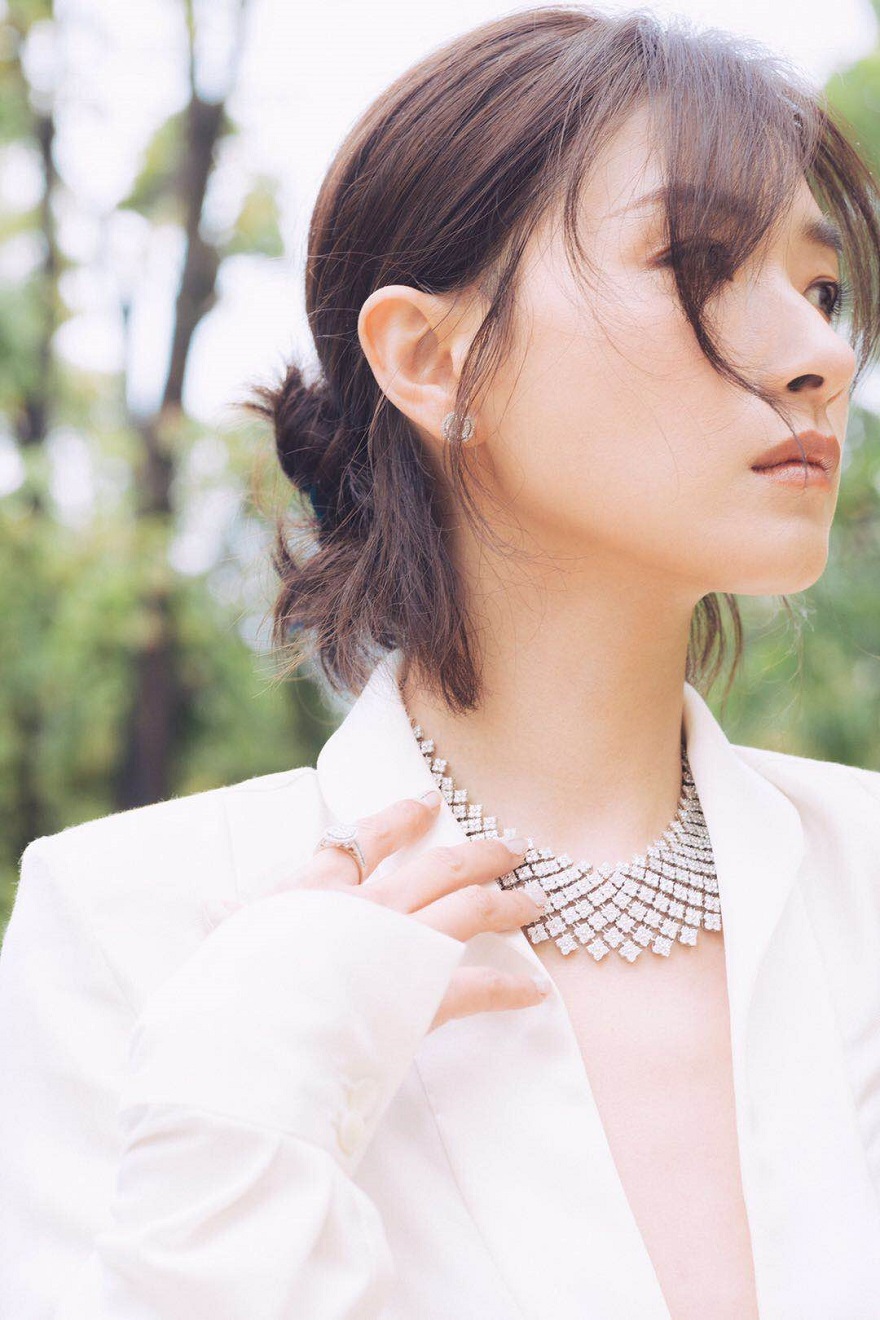 1569831813467368.jpg 3.jpg