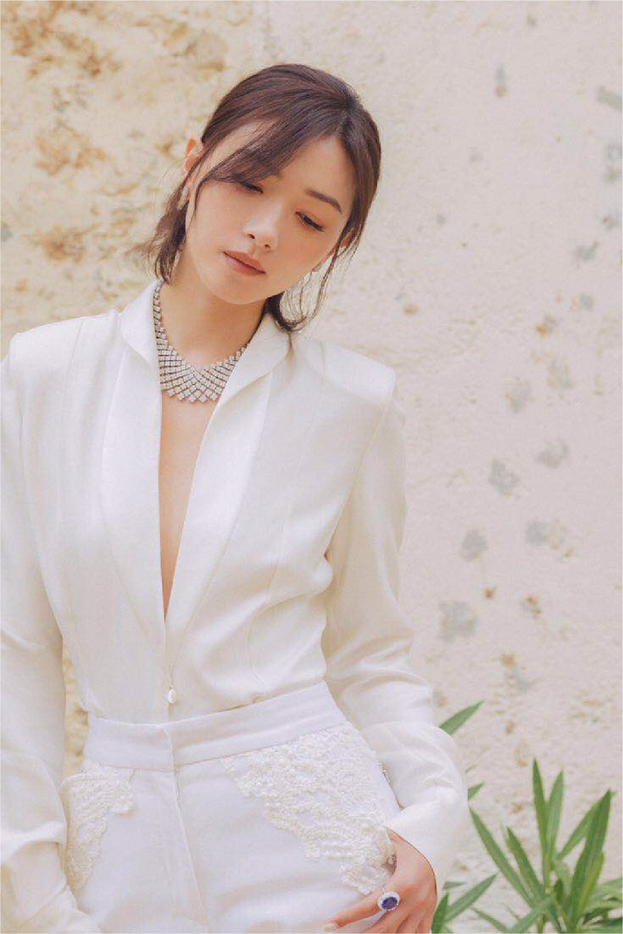 1569831827661570.jpg 4.jpg