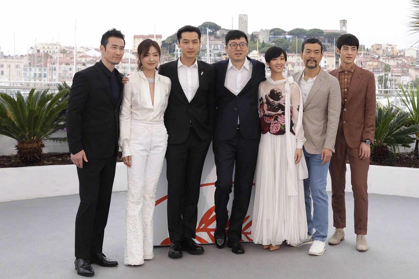 1569831857109072.jpg 8.jpg