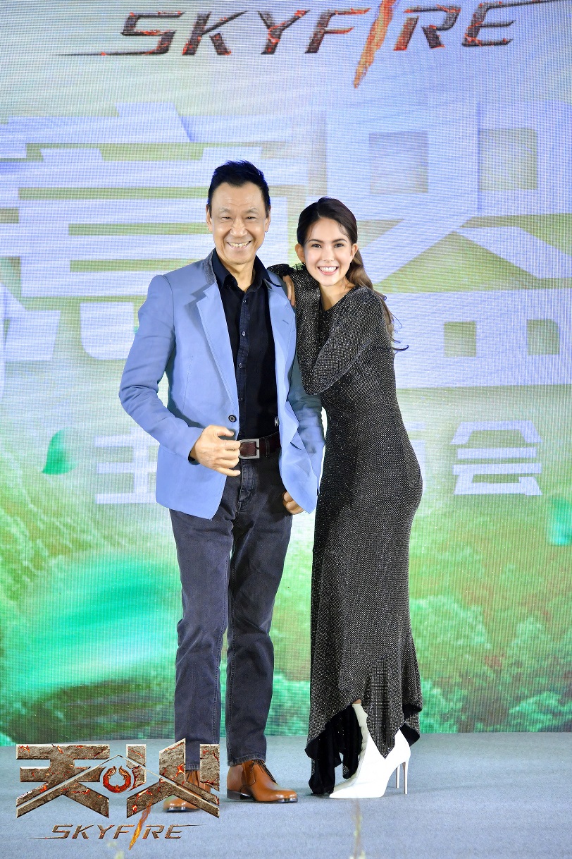 1569833937953541.jpg 微信图片_20190612131601.jpg