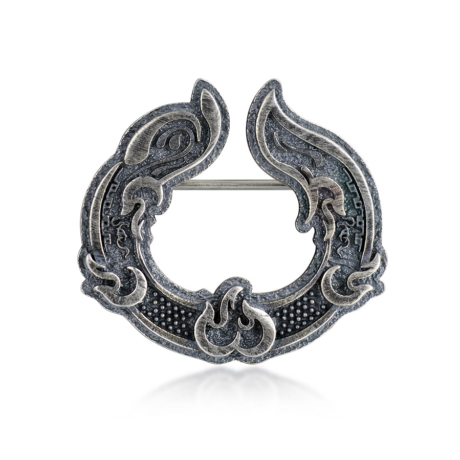 1569833981393869.jpg DSC_1498.jpg