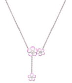 1570355374119899.png blob.png